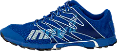 Inov8 - 230 Azure/White