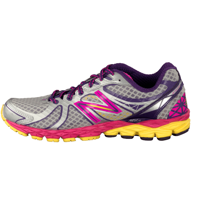 new balance w870sy3