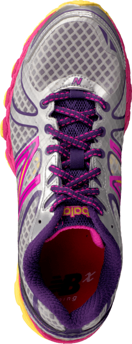 new balance w870sy3