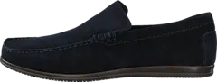 Oscar Jacobson - Philip 200 Navy