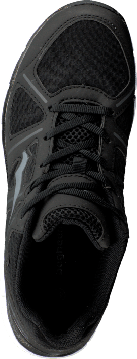 Bagheera - Metro Wmn Black/White