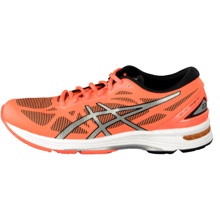 asics t528n