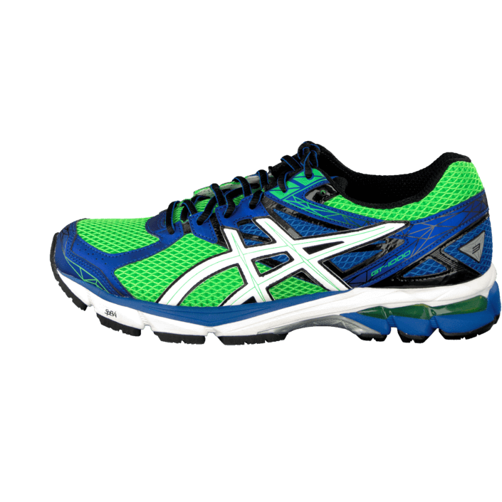 asics t4k3n
