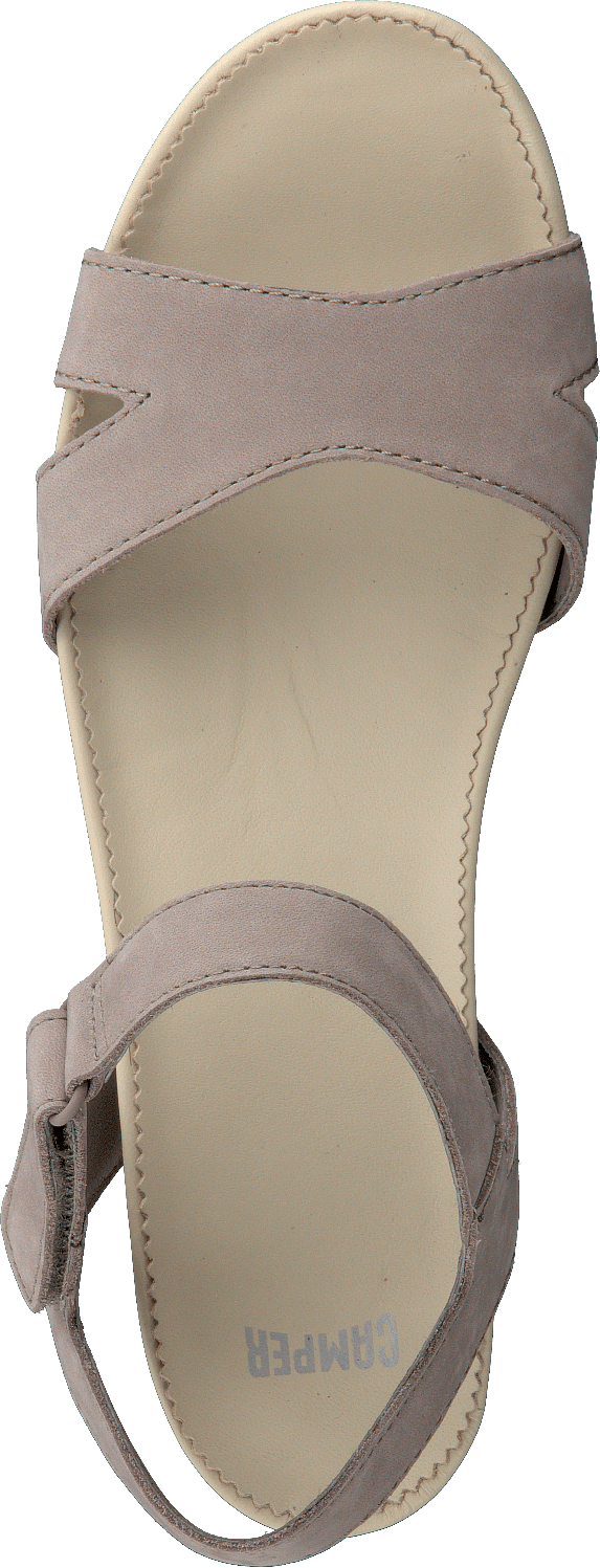 Micro 22555-007 Beige