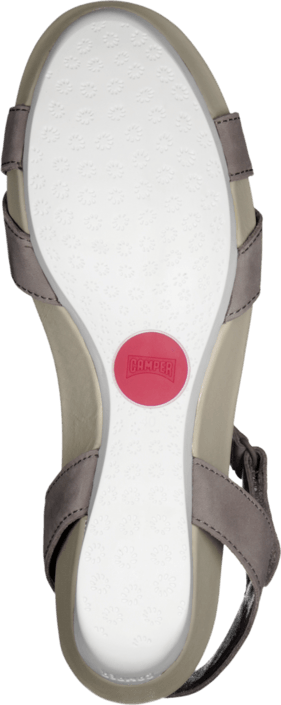 Camper - Micro 22555-007 Beige