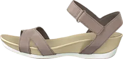 Camper - Micro 22555-007 Beige