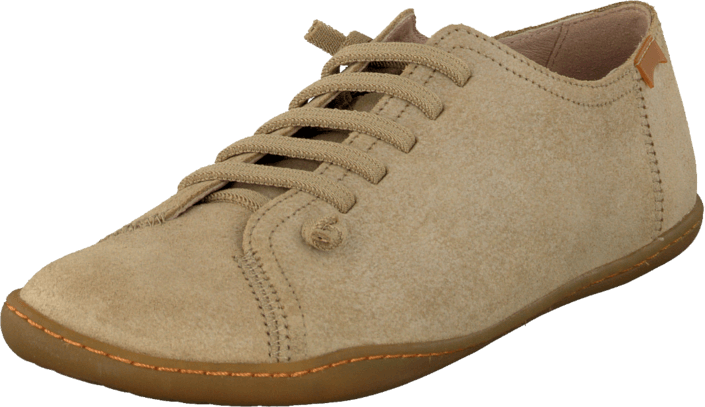 Camper - Peu 20848-083 Beige