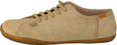 Camper - Peu 20848-083 Beige