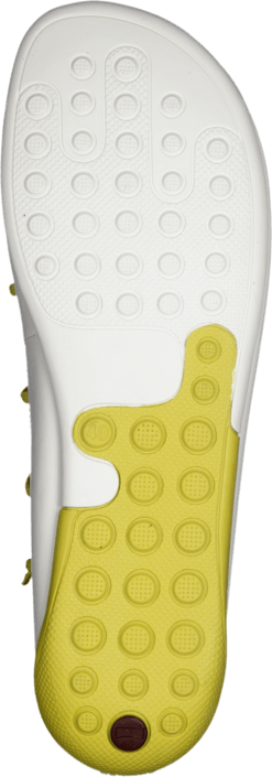 Camper - Peu 46256-030 White