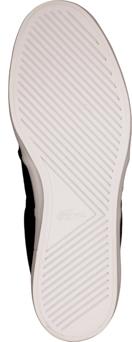 Lacoste - Gazon Sport Htb Dk Blu