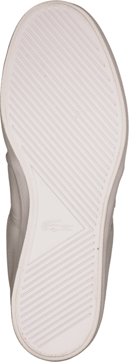 Lacoste - Gazon Sport Htb Wht/Wht