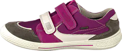 Superfit - Tensy Gore-Tex Dahlia Kombi
