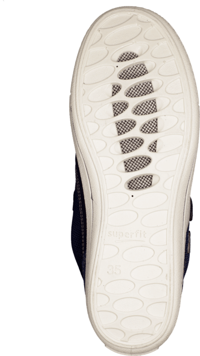 Superfit - Tensy Gore-Tex Water Kombi