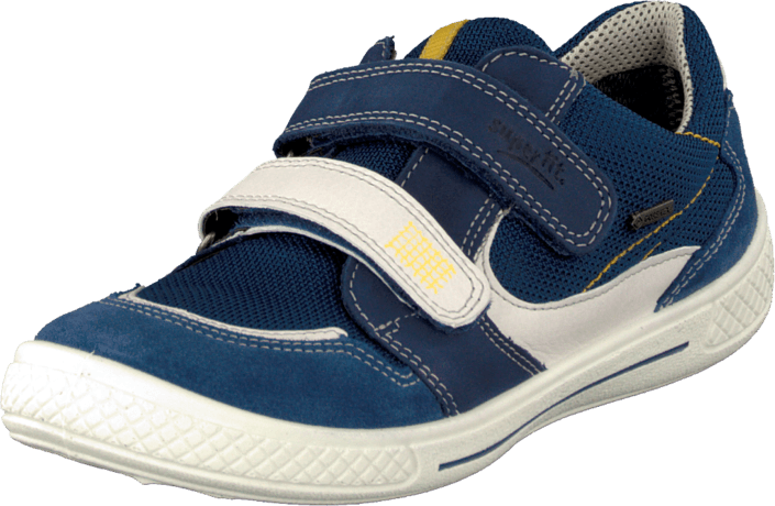 Superfit - Tensy Gore-Tex Water Kombi