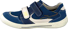 Superfit - Tensy Gore-Tex Water Kombi