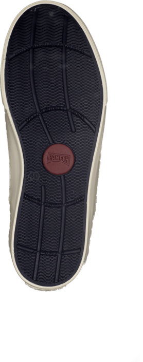 Camper - Vela 18874-016 Navy