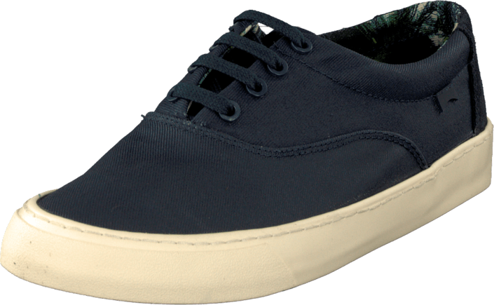 Camper - Vela 18874-016 Navy