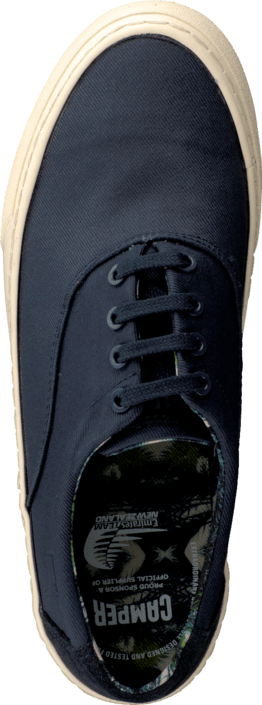 Camper - Vela 18874-016 Navy