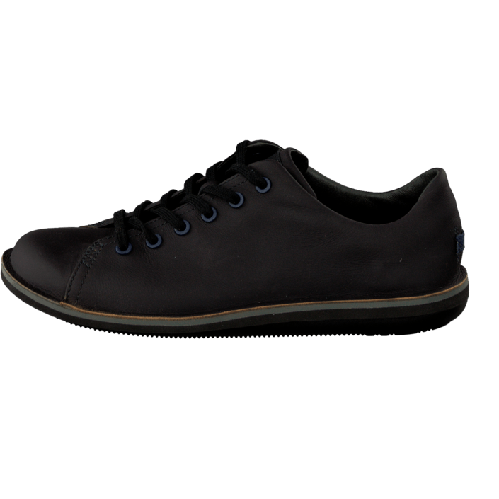 Buy Camper Shoes Online Uk Buy Camper Shoes Online Uk