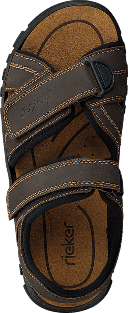 heppo shoes discount code