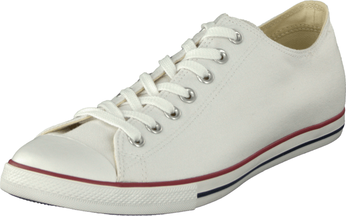 converse chuck taylor all star lean