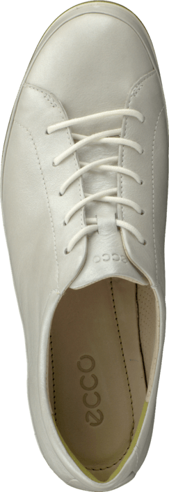 Ecco - Dlite White