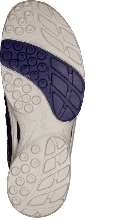 Ecco - Biom Ultra Kids Blue