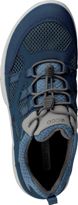 Ecco - Biom Ultra Kids Blue
