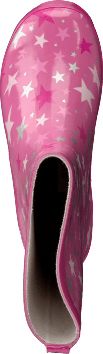 Hello Kitty 401690 Pink rosane Schuhe Kaufen Online | Hello Kitty Hello Kitty 461520 Fuxia rosane Schuhe Kaufen
