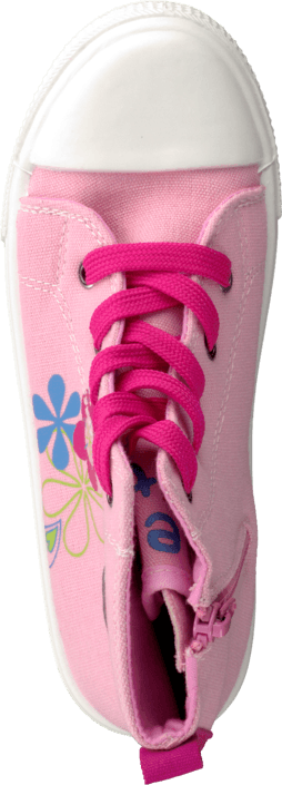 Hello Kitty 403540 Pink rosane Schuhe Kaufen Online | Hello Kitty Hello Kitty 461520 Fuxia rosane Schuhe Kaufen