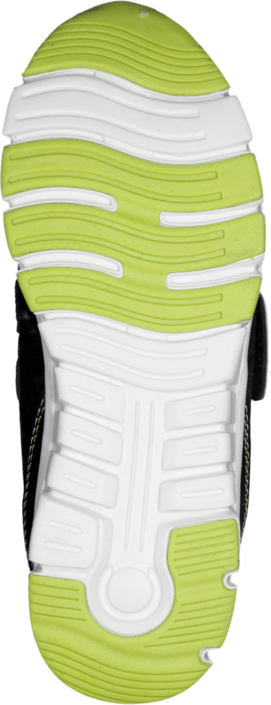 Paul Frank - 406820 Black/Lime