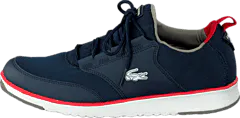 Lacoste - L.IGHT TRF5 DK BLU/DK BLU
