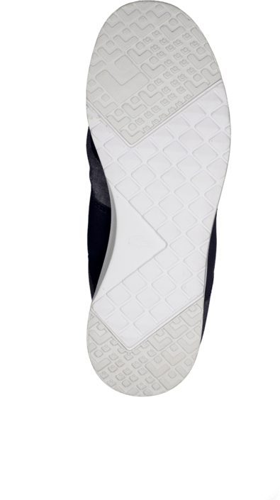 Lacoste - Light Lin Dk Blu