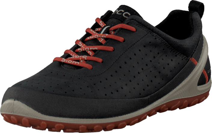 ecco biom lite m