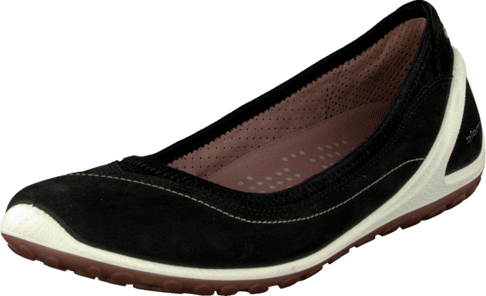 biom schuhe