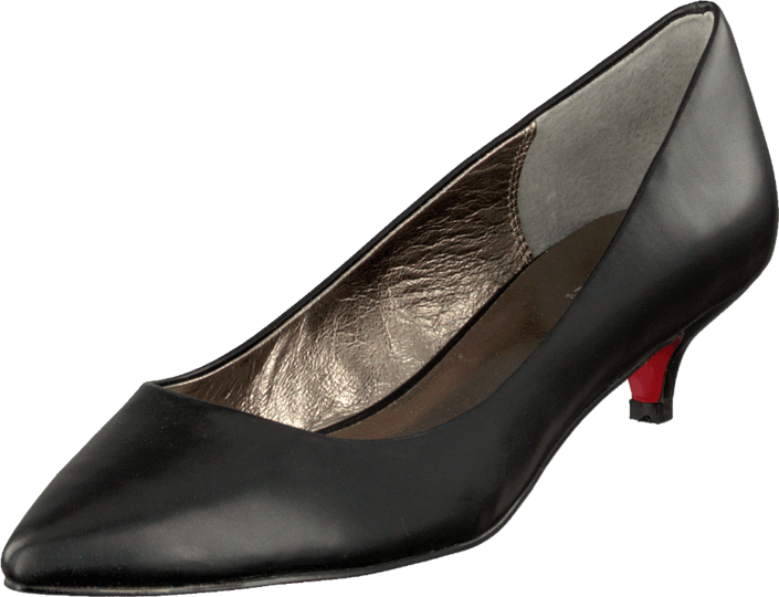 Donna Girl - 218322 Black