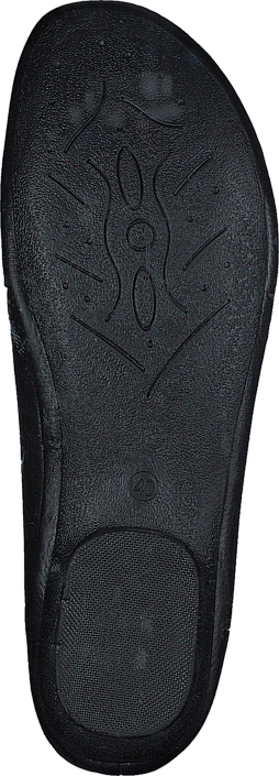 Park West - 38589 01 Black