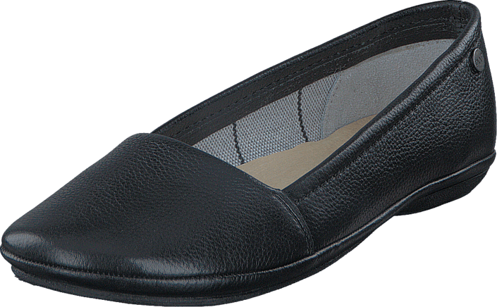 Park West - 38589 01 Black