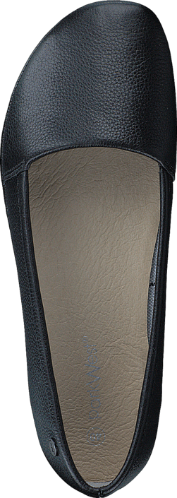 Park West - 38589 01 Black