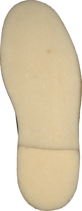 Clarks - Originals Desert Boot Beeswax
