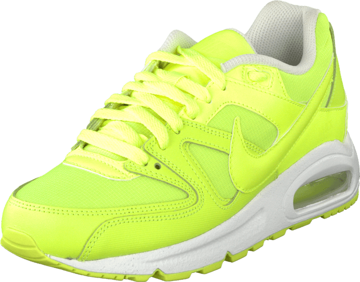 nike air max command gs