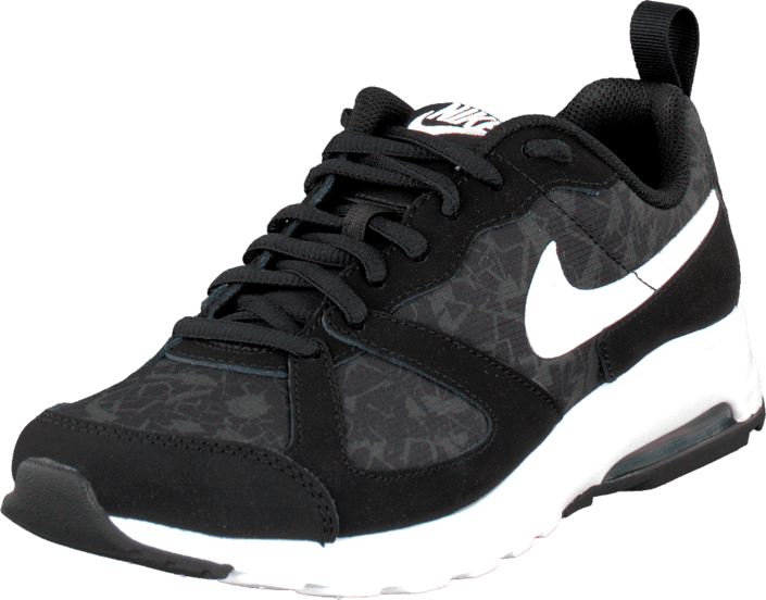 nike air max muse