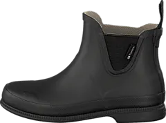 Tretorn - Eva Classic Black