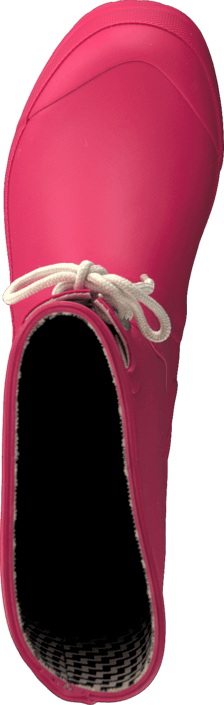 Tretorn - Lilly Pink