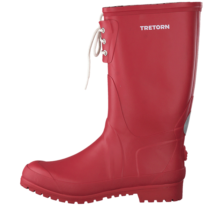 Kjøp Tretorn Lilly Red sko Online | FOOTWAY.no Kjøp Tretorn Lilly Red sko Online | FOOTWAY.no
