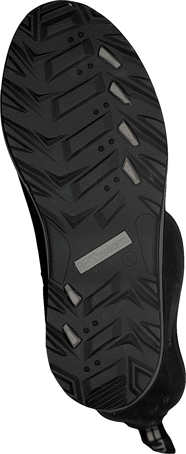 Terräng Green - Bild 7