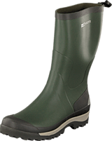 Terräng Green - Bild 9