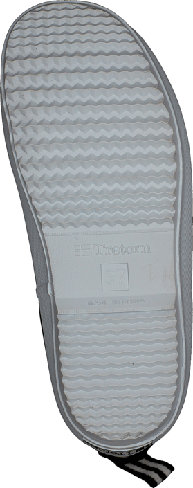 Köp Tretorn Wings Winter Low Black Skor Online | FOOTWAY.se Köp Tretorn Wings Winter Low Black Skor Online | FOOTWAY.se
