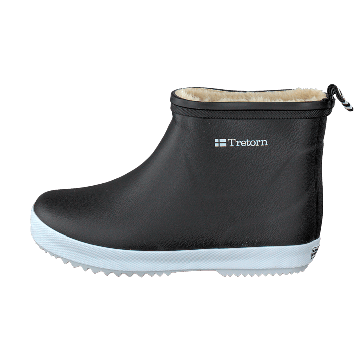 Köp Tretorn Wings Winter Low Black Skor Online | FOOTWAY.se Köp Tretorn Wings Winter Low Black Skor Online | FOOTWAY.se