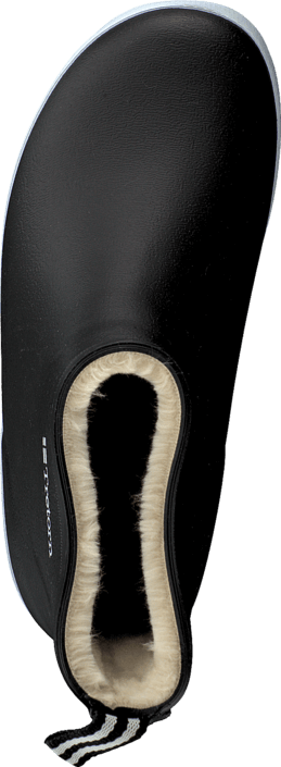 Köp Tretorn Wings Winter Low Black Skor Online | FOOTWAY.se Köp Tretorn Wings Winter Low Black Skor Online | FOOTWAY.se